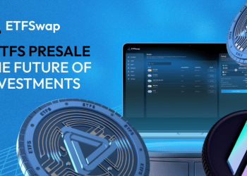 Ethereum Spot ETF Approvals: Bitcoin And ETH Price Fail To Move, Altcoin Season Halted