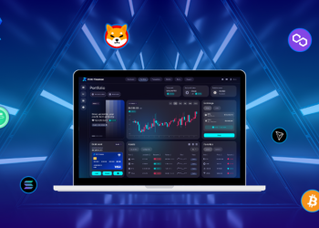 Amplify Your Earnings: Why Dogecoin (DOGE) Holders Should Consider RCO Finance (RCOF)