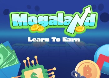 How Mogaland Aims to Empower the Masses by Fostering Financial Literacy and Web3 Adoption