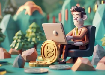 Unlocking Wealth: How $100 in Bitgert Coin Could Yield Millions