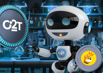 Why Shiba Inu (SHIB) and Bonk (BONK) Fanatics Welcome This New Defi Altcoin with Open Arms