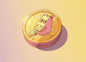 Countdown to the Pump: BEFE Coin Price’s Upward Momentum