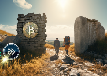 Algotech (ALGT) outshining Retik Finance (RETIK) listing and Bittensor (TAO) rally