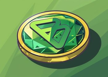 Bitgert Coin: The Crypto Disruptor That’s Captivating Investors