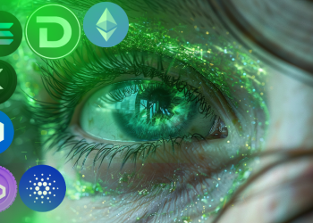 DTX Exchange to Provide Higher Returns Than Top Meme Coins Dogecoin and Pepe