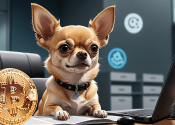 Analyst Who Was Right on Correction to $57,000 for Bitcoin (BTC) Predicts 1000% Rally for Viral Solana Meme Coin Priced Below $0.02