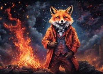 Australia Prepares to Join US And Hong Kong With Bitcoin ETFs Launch; Rebel Satoshi New Presale Targets Millions