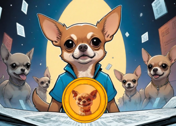 Top 3 Altcoins for a 1500% ROI By the End of May 2024