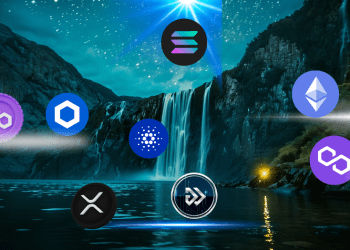 Algotech (ALGT) Raises $5.5 Million With Massive Demand from BNB Whales as Presale Nears Completion