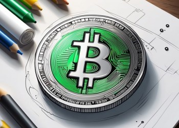 Ethena and Bitcoin Cash Stabilizes; Expert Spots Big Momentum on This New Presale