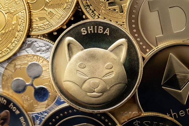 Here’s Why This Shiba Inu (SHIB) Competitor is the Next Meme Coin to Watch Here’s Why This Shiba Inu (SHIB) Competitor is the Next Meme Coin to Watch