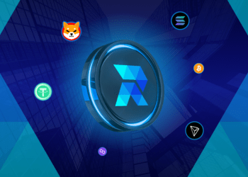 After This Event, Solana (SOL) and NEAR Investors Are Migrating to RCO Finance (RCOF)