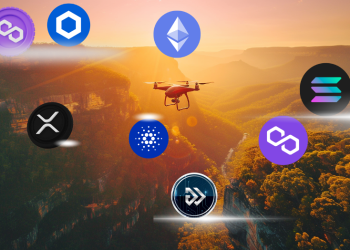 Will AI Cryptos Make a Comeback? ALGT, TAO, and FET Emerge as Top Picks