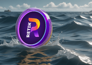 Expert Trader Who Bought Cheap Solana (SOL) During the 2022 Market Dip Reaps 20X ROI Hours After Bagging Trending Bonk Rival