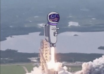 WienerAI’s Viral Presale: Unpacking the Buzz Around This AI Meme Coin