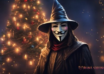 BNB Chain Burns 1.94M BNB Tokens, Stripe Launches Bitcoin App in Europe, Rebel Satoshi Arcade Gaming Platform Embraces Decentralization