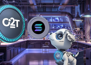 Will Solana (SOL) Struggle Now Opponent Option2Trade Announces New CEX Listing, Experts Anticipate 2000% Rally