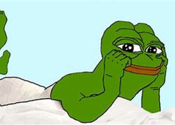 PEPE, FLOKI Lead Monday Gains, Will ETH Coins Like KAI Rally