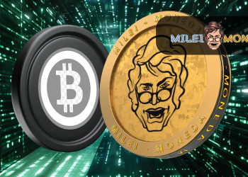 Microstrategy Boosts Bitcoin Holdings to 1% of Circulating Supply; $Meda Presale Investors Remain Confident of Massive Gains