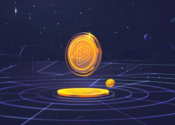 Game-Changing Surge: Bitgert Coin’s Price to Jump +400% This Week!