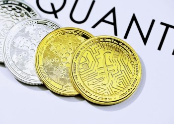 Crypto Market Recovery: Altcoins Witness Surge As Render (RNDR) & Worldcoin (WRD) Lead Gains