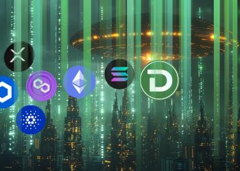 Whales Are Stockpiling These Top Exchange Coins As They Could Bring Tremendous Gains in the Bull Run