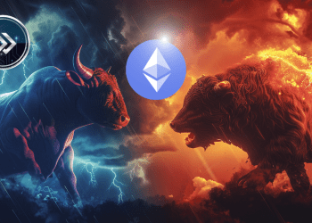 Major Coins Like BTC and ETH Fall After FED Decision, Could ALGT Presale be Primed for Explosive Growth?