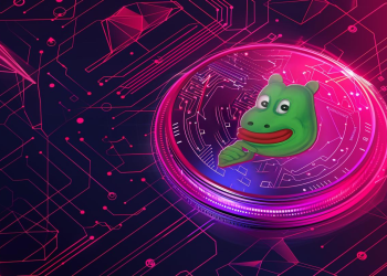 Wealth Revolution: Experts Believe In Befe Coin’s $100 to $200,000 Transformation!