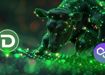 SUI Price Prediction: Is it Time to Move to DTX Exchange (DTX)?