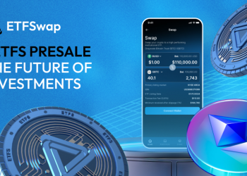 Ethereum Spot ETFs Set To Kickstart Altcoin Season, Ripple Moves Toward An XRP Summer