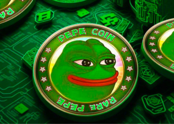 Pepe Is 20% up Today: How Does Wienerai Stack up Against Pepe in the Meme Coin Market?