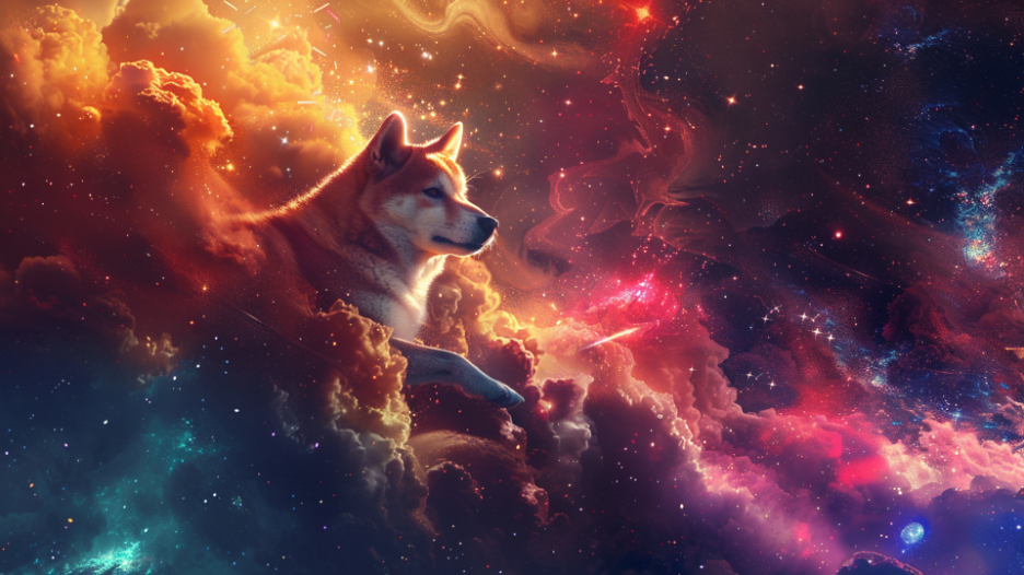 Maximize Your Returns with These Meme Cash: Dogecoin, Shiba Inu, Dogeverse, Wiener AI – Coin Trolly