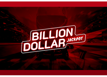 Still Buying Meme Coins Like Book Of Meme and Pepe Coin? Stake Your Claim with Billion Dollar Jackpot – 10x Returns Guaranteed for Early Investors