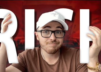 Crypto Influencers Predict the Next 100X Crypto Coin: Will It Be Billion Dollar Jackpot, Floki Inu or Book of Meme?