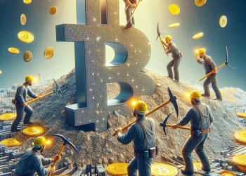 Bitcoin Miners Near Capitulation & Render Contender Set for Exponential Surge