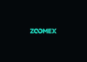 Is Zoomex Legit or Scam? Experts Weigh In on Crypto Success