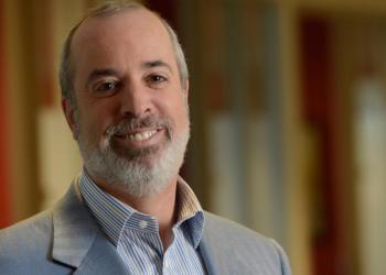 Bitcoin price prediction Ric Edelman