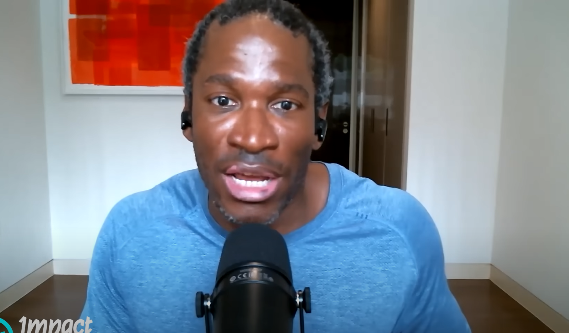 BitMEX Founder Predicts The Dawn Of ‘Crypto Valhalla’: When Will It Start?