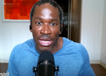 Arthur Hayes Bitcoin news