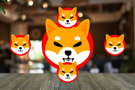 Crypto Analyst Predicts 350% Surge For Shiba Inu – Here’s The Target