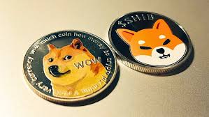 Shiba Inu Volume Flips Dogecoin, Will SHIB Price Flip DOGE If This Analyst’s Prediction Comes True?