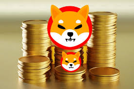 Shiba Inu Price Prediction: Crypto Analyst Says Massive Surge Is Coming, Here’s The Target