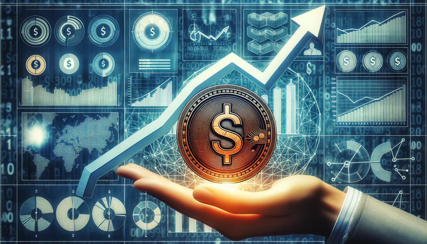 SOL Price Regains Strength, Can Solana Reclaim $150 and Continue Higher?