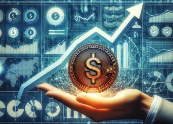 SOL Price Regains Strength