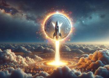 Solana (SOL) Eyes a Strong Comeback: Will the Rally Ignite a Surge?