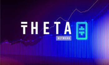 Theta Network