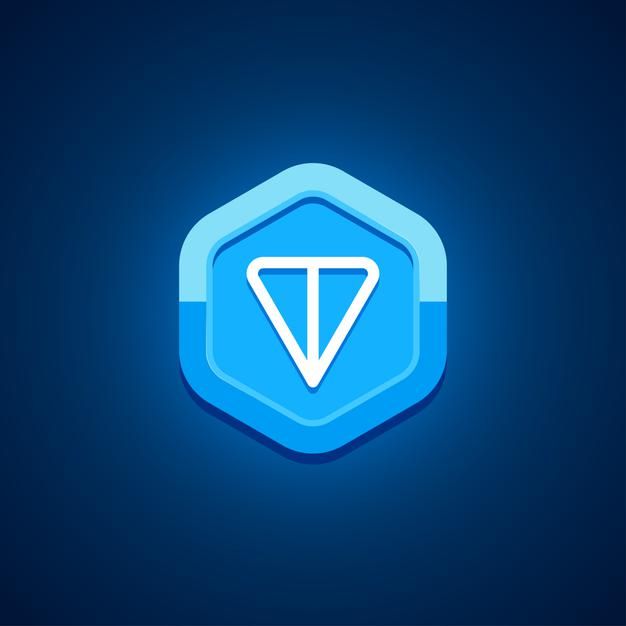 TON