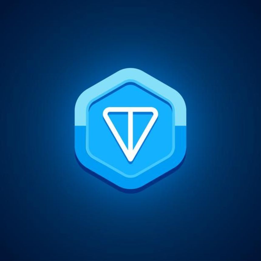 TON