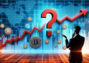 XRP Price Turns Red Again: What’s Next for the Crypto?