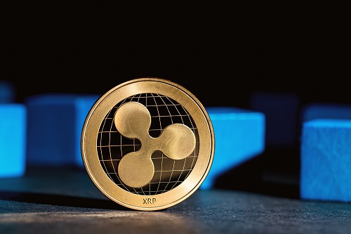 Crypto Analyst Says XRP Price Can Break Out From Falling Pennant, But Can It Reach ?